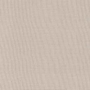 Tiara Fog 174 by Norbar Fabric See Sample 100% SILK DUPIONI INDIA 9,000 WYZENBEEK 54" - Fabric Carolina -