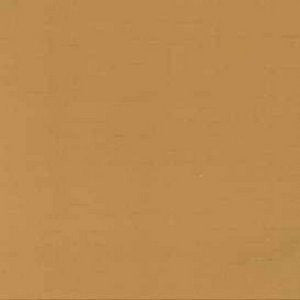 Tiara Honey by Norbar Fabric See Sample 100% SILK DUPIONI INDIA - </p><p>Repeat: Horizontal: and Vertical: - 54" - Fabric Carolina -
