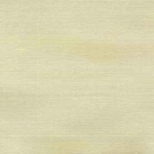 Tiara Ivory 104 by Norbar Fabric