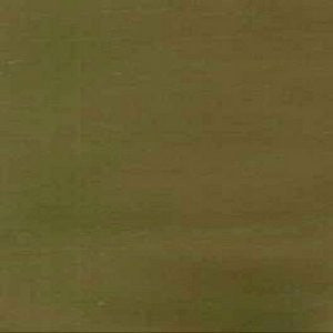 Tiara Jade by Norbar Fabric See Sample 100% SILK DUPIONI INDIA 9,000 WYZENBEEK 54" - Fabric Carolina -