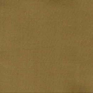Tiara Khaki 161 by Norbar Fabric See Sample 100% SILK DUPIONI INDIA - </p><p>Repeat: Horizontal: and Vertical: - 54" - Fabric Carolina -