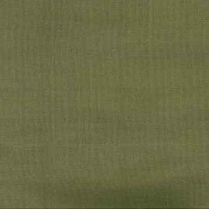 Tiara Lichen 188 by Norbar Fabric See Sample 100% SILK DUPIONI INDIA - </p><p>Repeat: Horizontal: and Vertical: - 54" - Fabric Carolina -