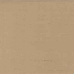 Tiara Mica 119 by Norbar Fabric See Sample 100% SILK DUPIONI INDIA - </p><p>Repeat: Horizontal: and Vertical: - 54" - Fabric Carolina -