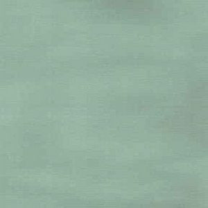 Tiara Mist by Norbar Fabric 100% SILK DUPIONI INDIA 9,000 WYZENBEEK </p><p>Repeat: 54" - Fabric Carolina -