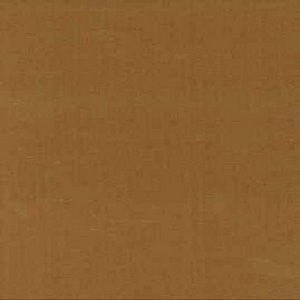 Tiara Mushroom by Norbar Fabric See Sample 100% SILK DUPIONI INDIA - </p><p>Repeat: Horizontal: and Vertical: - 54" - Fabric Carolina -