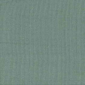 Tiara Nile 153 by Norbar Fabric See Sample 100% SILK DUPIONI INDIA - </p><p>Repeat: Horizontal: and Vertical: - 54" - Fabric Carolina -