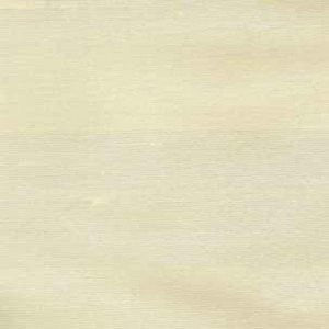 Tiara Oyster 103 by Norbar Fabric See Sample 100% SILK DUPIONI INDIA - </p><p>Repeat: Horizontal: and Vertical: - 54" - Fabric Carolina -