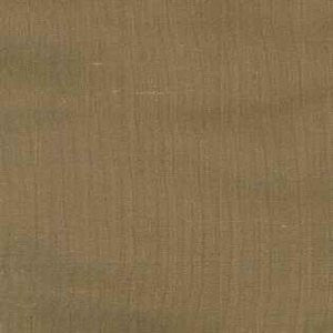 Tiara Pewter 160 by Norbar Fabric 100% SILK DUPIONI INDIA 9,000 WYZENBEEK </p><p>Repeat: 54" - Fabric Carolina -