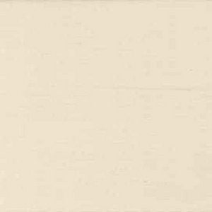 Tiara Porcelain 105 by Norbar Fabric See Sample 100% SILK DUPIONI INDIA - </p><p>Repeat: Horizontal: and Vertical: - 54" - Fabric Carolina -