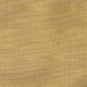 Tiara Rye 178 by Norbar Fabric See Sample 100% SILK DUPIONI INDIA - </p><p>Repeat: Horizontal: and Vertical: - 54" - Fabric Carolina -