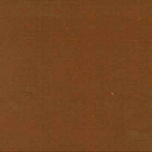 Tiara Saddle by Norbar Fabric 100% SILK DUPIONI INDIA 9,000 WYZENBEEK </p><p>Repeat: 54" - Fabric Carolina -