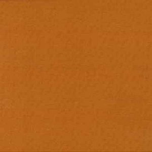 Tiara Saffron by Norbar Fabric 100% SILK DUPIONI INDIA 9,000 WYZENBEEK </p><p>Repeat: 54" - Fabric Carolina -