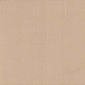 Tiara Sandstone 123 by Norbar Fabric 100% SILK DUPIONI INDIA 9,000 WYZENBEEK </p><p>Repeat: 54" - Fabric Carolina -