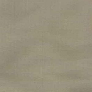 Tiara Seamist by Norbar Fabric 100% SILK DUPIONI INDIA 9,000 WYZENBEEK </p><p>Repeat: 54" - Fabric Carolina -