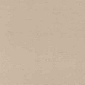 Tiara Shale 121 by Norbar Fabric 100% SILK DUPIONI INDIA 9,000 WYZENBEEK </p><p>Repeat: 54" - Fabric Carolina -