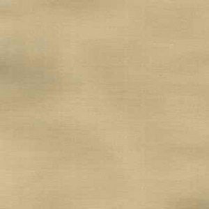 Tiara Shell 120 by Norbar Fabric