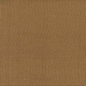 Tiara Shitake 146 by Norbar Fabric See Sample 100% SILK DUPIONI INDIA 9,000 WYZENBEEK 54" - Fabric Carolina -