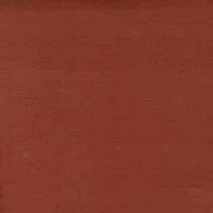 Tiara Siena by Norbar Fabric See Sample 100% SILK DUPIONI INDIA 9,000 WYZENBEEK 54" - Fabric Carolina -