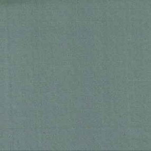 Tiara Sky 154 by Norbar Fabric 100% SILK DUPIONI INDIA 9,000 WYZENBEEK </p><p>Repeat: 54" - Fabric Carolina -