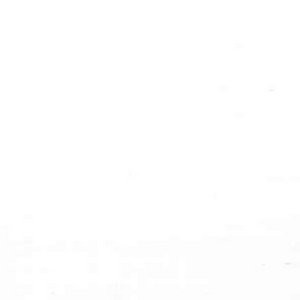 Tiara Snow 101 by Norbar Fabric See Sample 100% SILK DUPIONI INDIA - </p><p>Repeat: Horizontal: and Vertical: - 54" - Fabric Carolina -