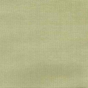 Tiara Spray 180 by Norbar Fabric See Sample 100% SILK DUPIONI INDIA - </p><p>Repeat: Horizontal: and Vertical: - 54" - Fabric Carolina -