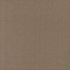 Tiara Tobacco 158 by Norbar Fabric 100% SILK DUPIONI INDIA 9,000 WYZENBEEK </p><p>Repeat: 54" - Fabric Carolina -