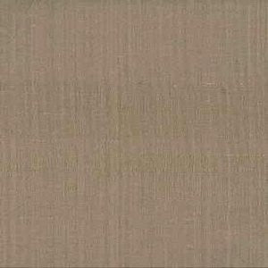 Tiara Truffle 159 by Norbar Fabric See Sample 100% SILK DUPIONI INDIA 9,000 WYZENBEEK 54" - Fabric Carolina -