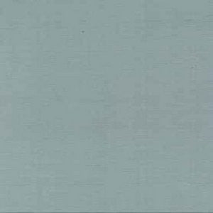 Tiara Wedgewood 184 by Norbar Fabric See Sample 100% SILK DUPIONI INDIA - </p><p>Repeat: Horizontal: and Vertical: - 54" - Fabric Carolina -