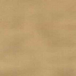 Tiara Wheat by Norbar Fabric