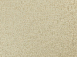 Tia 141 Cream by Covington Fabric