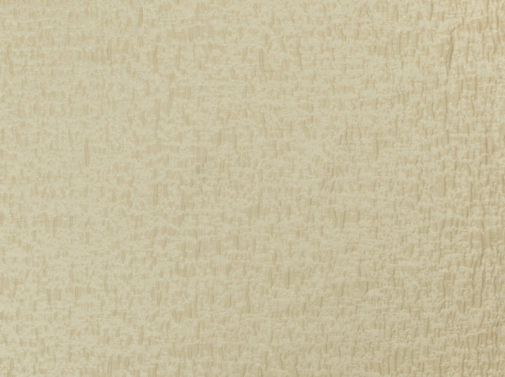 Tia 141 Cream by Covington Fabric 50% POLYESTER, 50% LINEN China Horizontal: 14.1 and Vertical: 14.9 112 - Fabric Carolina -