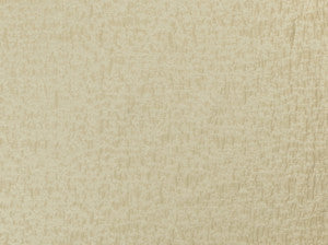 Tia 141 Cream by Covington Fabric