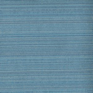 Tia Seaside 518 by Norbar Fabric See Sample 50% POLYPROPYLENE MEXICO UFAC 1 </p><p>Repeat: Horizontal: and Vertical: - 54 - Fabric Carolina -