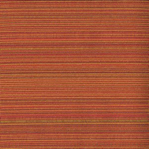 Tia Sunset 738 by Norbar Fabric PRISM CANDY 50% POLYPROPYLENE MEXICO 25,000 WYZENBEEK </p><p>Repeat: 54 - Fabric Carolina -