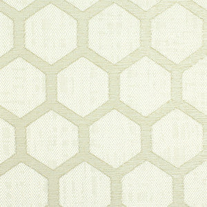 Tibble 1 Bamboo by Stout Fabric