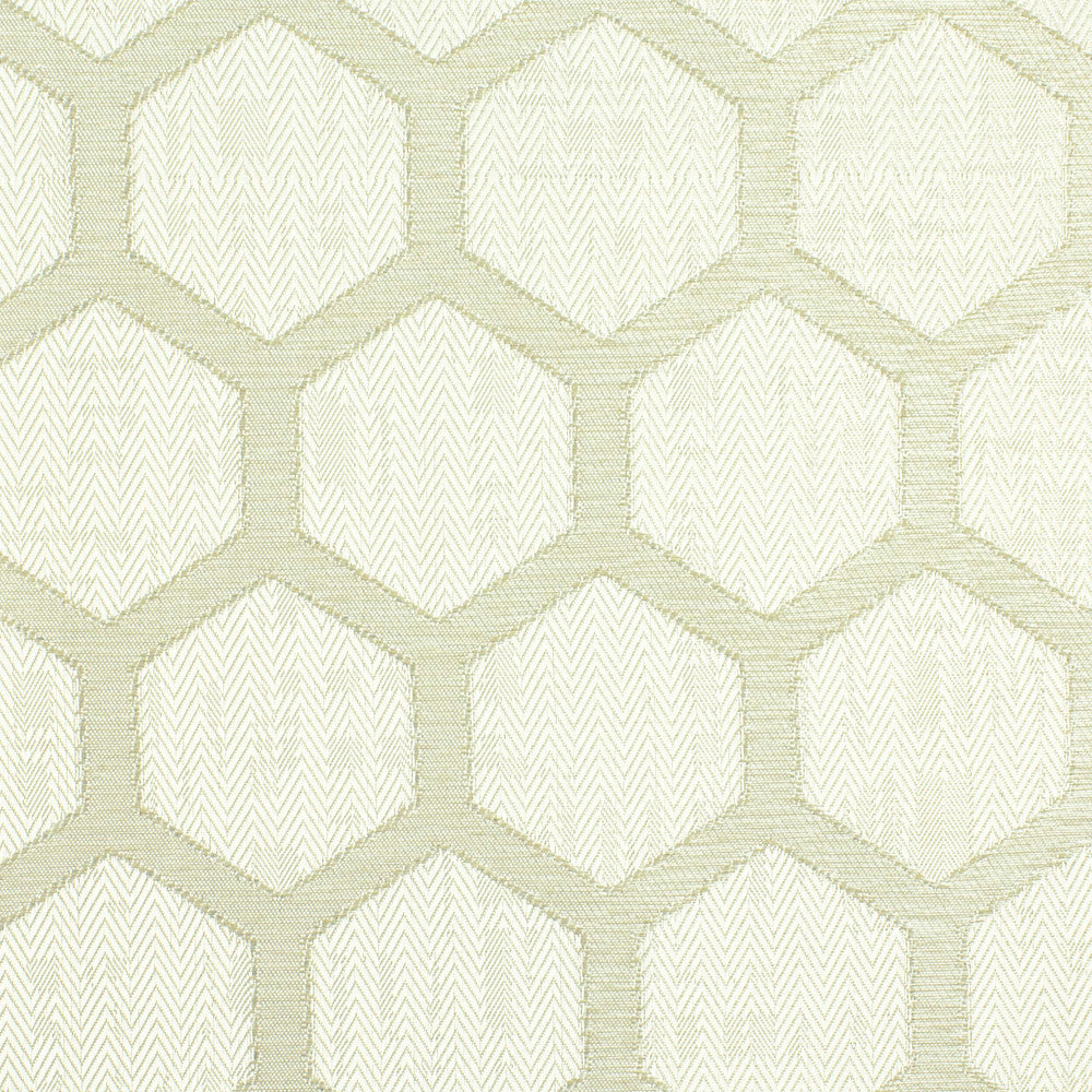 Tibble 1 Bamboo by Stout Fabric COLOR MY WINDOW BIRCH/LINEN 72%POL 28%COT INDIA Horizontal: 2.25 and Vertical: 3.75 54 in - Fabric Carolina -