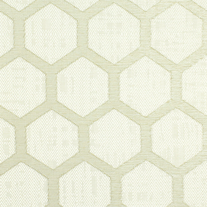 Tibble 1 Bamboo by Stout Fabric COLOR MY WINDOW BIRCH/LINEN 72%POL 28%COT INDIA Horizontal: 2.25 and Vertical: 3.75 54 in - Fabric Carolina -