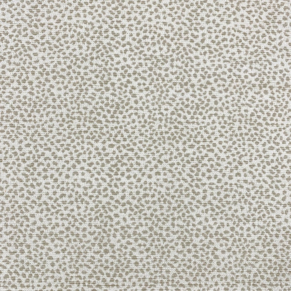 Tibbs Natural by Magnolia Fabric - 100% Polyester China 24000 Horizontal: 14.5 and Vertical: 7 58 - Fabric Carolina -