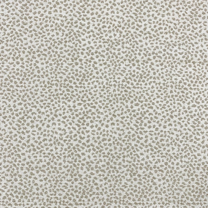 Tibbs Natural by Magnolia Fabric - 100% Polyester China 24000 Horizontal: 14.5 and Vertical: 7 58 - Fabric Carolina -