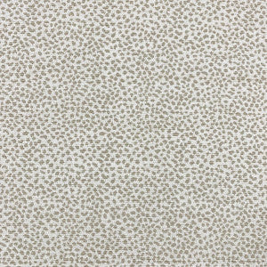 Tibbs Natural by Magnolia Fabric