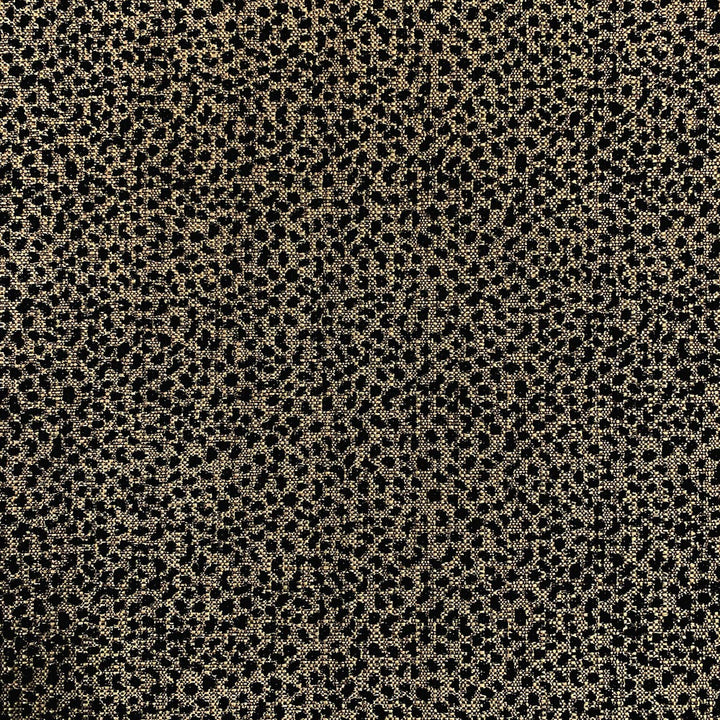 Tibbs Safari by Magnolia Fabric - 100% Polyester China 24000 Horizontal: 14.5 and Vertical: 7 58 - Fabric Carolina -