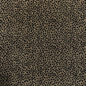 Tibbs Safari by Magnolia Fabric
