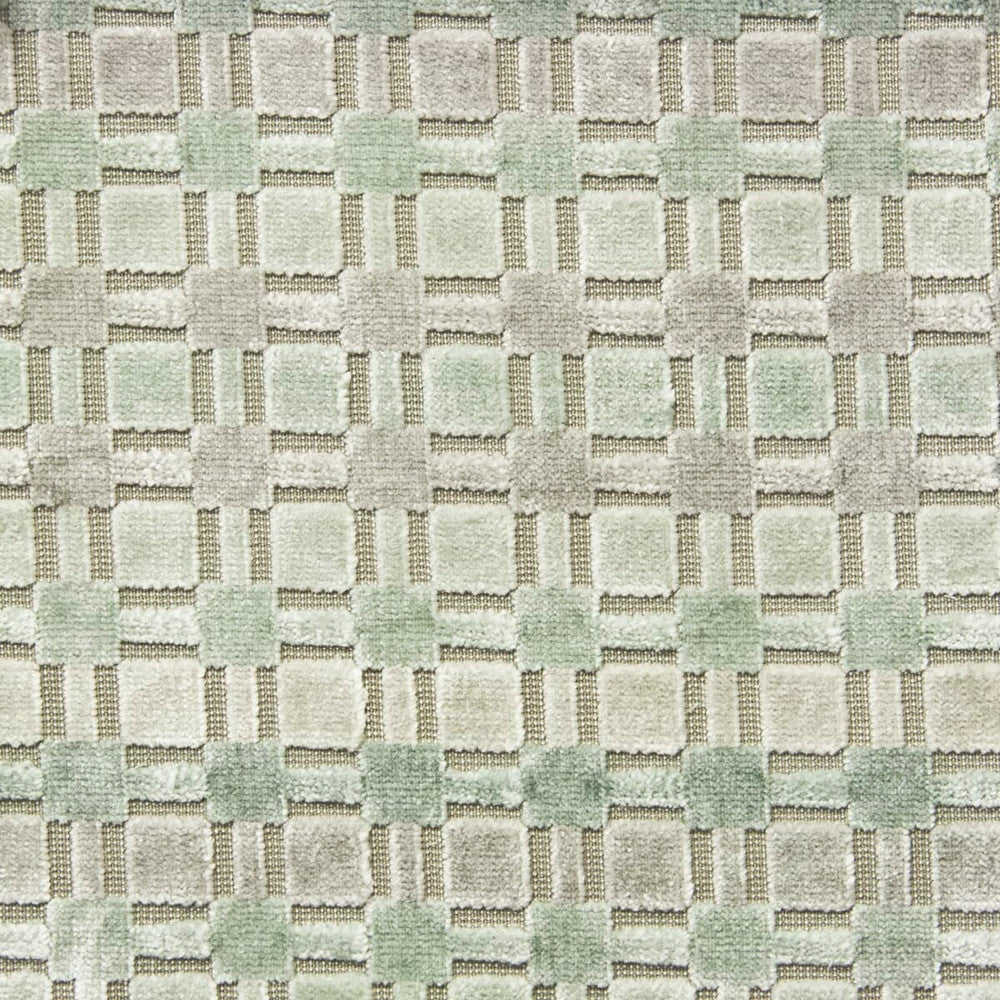 Tibet 1 Vapor by Stout Fabric RAINBOW LIBRARY AQUAMARINE/SEACREST 55%SVI 45%POL CHINA CATB 117-2013 WYZENBEEK 15 000 DOUBLE RUB WEAR TEST (HEAVY DUTY) </p><p>Repeat: 1.25 54 in - Fabric Carolina -