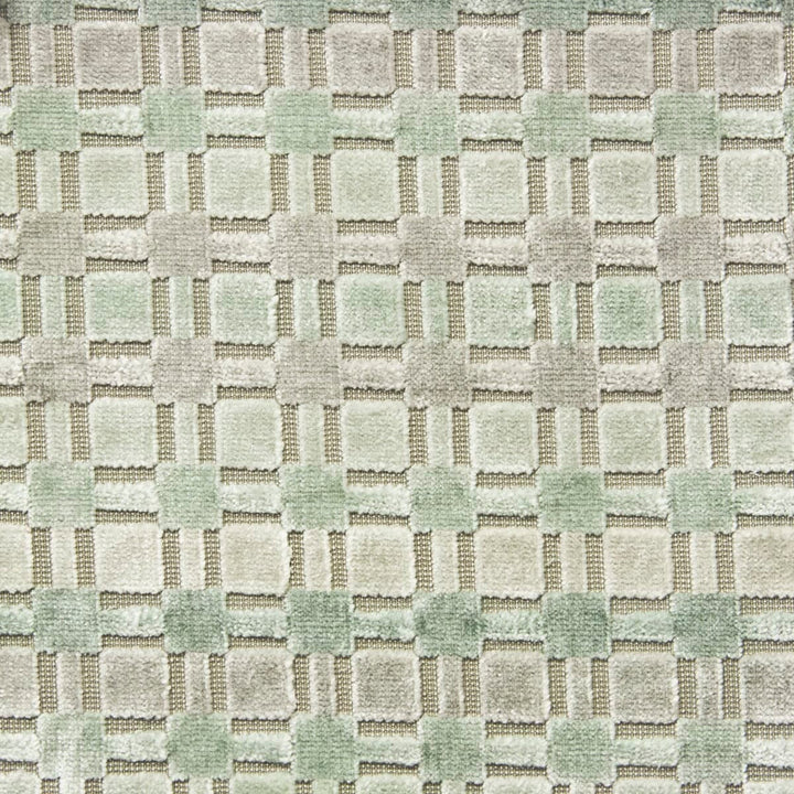 Tibet 1 Vapor by Stout Fabric RAINBOW LIBRARY AQUAMARINE/SEACREST 55%SVI 45%POL CHINA CATB 117-2013 WYZENBEEK 15 000 DOUBLE RUB WEAR TEST (HEAVY DUTY) </p><p>Repeat: 1.25 54 in - Fabric Carolina -