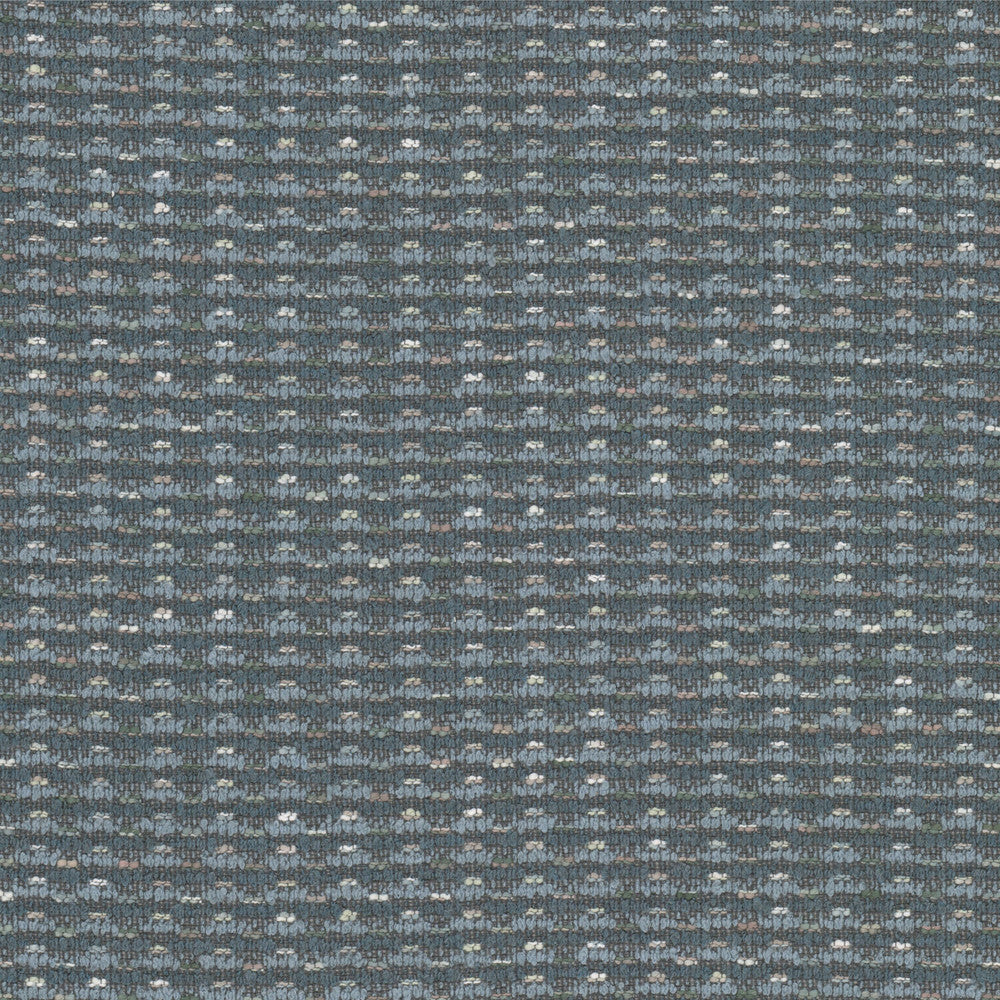 Tibet 1 Slate by Stout Fabric Stout Fabric Tibet 1 SlateFabric Comfortable Living Moonstone/Sapphire 71%Acr 20%Pol 9%Ole Turkey </p><p>Repeat: H: 14, V: 11.625 55 in - Fabric Carolina -