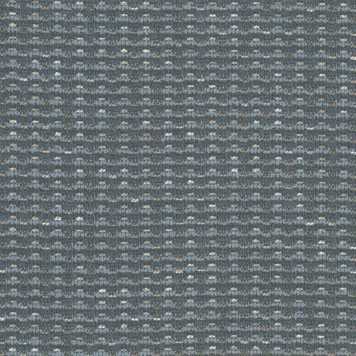 Tibet 1 Slate by Stout Fabric Stout Fabric Tibet 1 SlateFabric Comfortable Living Moonstone/Sapphire 71%Acr 20%Pol 9%Ole Turkey </p><p>Repeat: H: 14, V: 11.625 55 in - Fabric Carolina -
