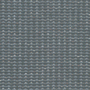 Tibet 1 Slate by Stout Fabric