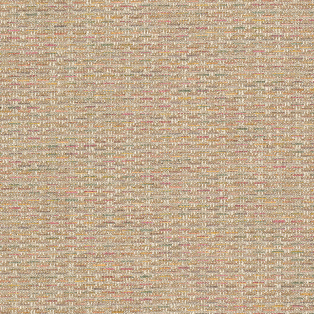 Tibet 2 Punch by Stout Fabric Stout Fabric Tibet 2 PunchFabric Rainbow Library Blossom/Sunset 71%Acr 20%Pol 9%Ole Turkey </p><p>Repeat: H: 14, V: 0 55 in - Fabric Carolina -