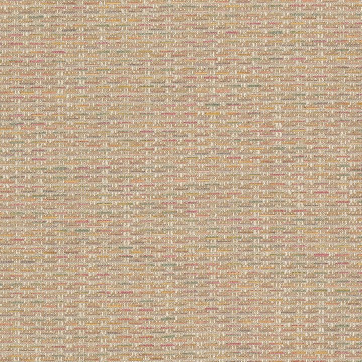 Tibet 2 Punch by Stout Fabric Stout Fabric Tibet 2 PunchFabric Rainbow Library Blossom/Sunset 71%Acr 20%Pol 9%Ole Turkey </p><p>Repeat: H: 14, V: 0 55 in - Fabric Carolina -