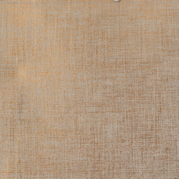 TIBET 19J6471 by JF Fabric PALAZZO 54% Cotton, 46% Polyester INDIA ABRASIO (HEAVY DUTY- 30,000+ DOUBLE RUBS) Horizontal: N/A and Vertical: N/A 56.00 - Fabric Carolina -